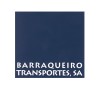 Barraqueiro Transportes, S.A.