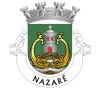 Câmara Municipal de Nazaré