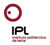 IPL- Instituto Politécnico de Leiria