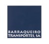 Barraqueiro Transportes, S.A