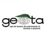 GEOTA - Grupo de Estudos do Ordenamento do Território e Ambiente