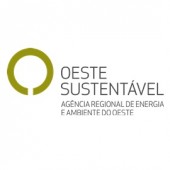 Seminário:“Sustentabilidade Energética nas Compras Públicas”