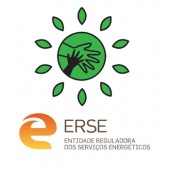 PPEC 2017/2018 – RNAE – “Programa Integrado de Eficiência Energética para IPSS”
