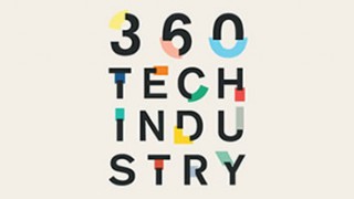 360 Tech Industry