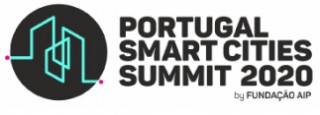 Portugal Smart Cities Summit