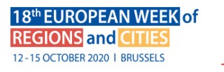 EU Week of Regions and Cities 2020 (EUWRC)