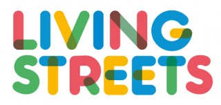 Webinar Living Streets: um projeto de sustentabilidade urbana