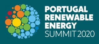 Portugal Renewable Energy Summit 2020