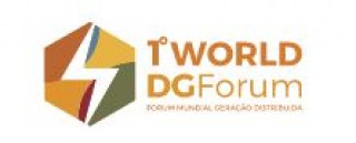 1st World Forum on Distributed Generation 