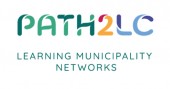 PATH2LC: Rede de Autoridades Públicas numa abordagem holística para Municípios de Baixo Carbono