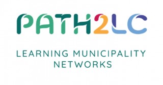 Kick-off Meeting - PATH2LC: Rede de Aprendizagem de Municípios Portugueses