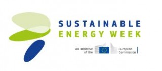 EU Sustainable Energy Week (EUSEW)