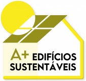 A+ Edifícios Sustentáveis - ERSE PPEC 7